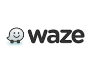 wize maps